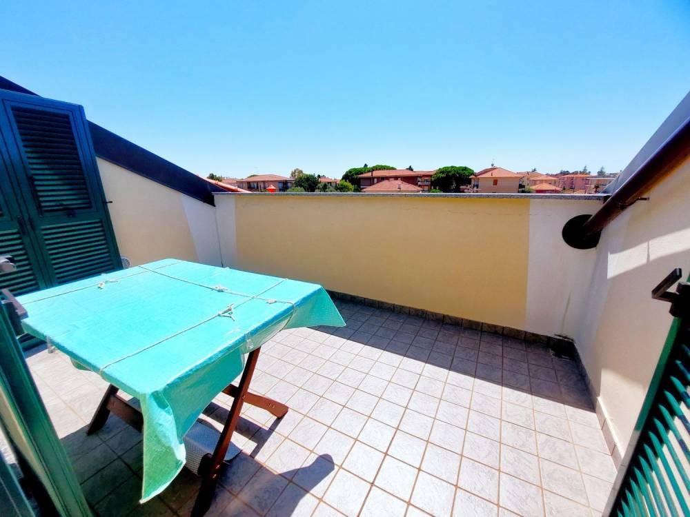 immagine annuncio 8 di 13