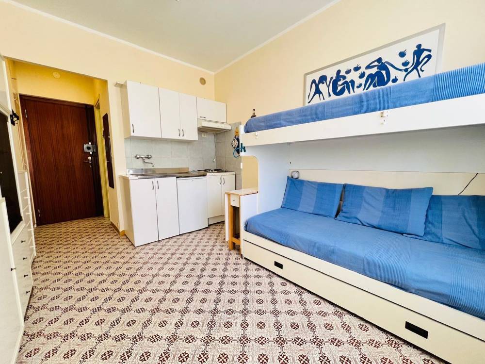 immagine annuncio 4 di 13