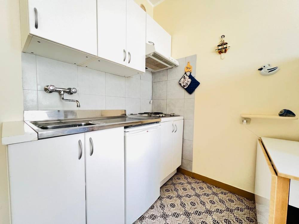 immagine annuncio 5 di 13