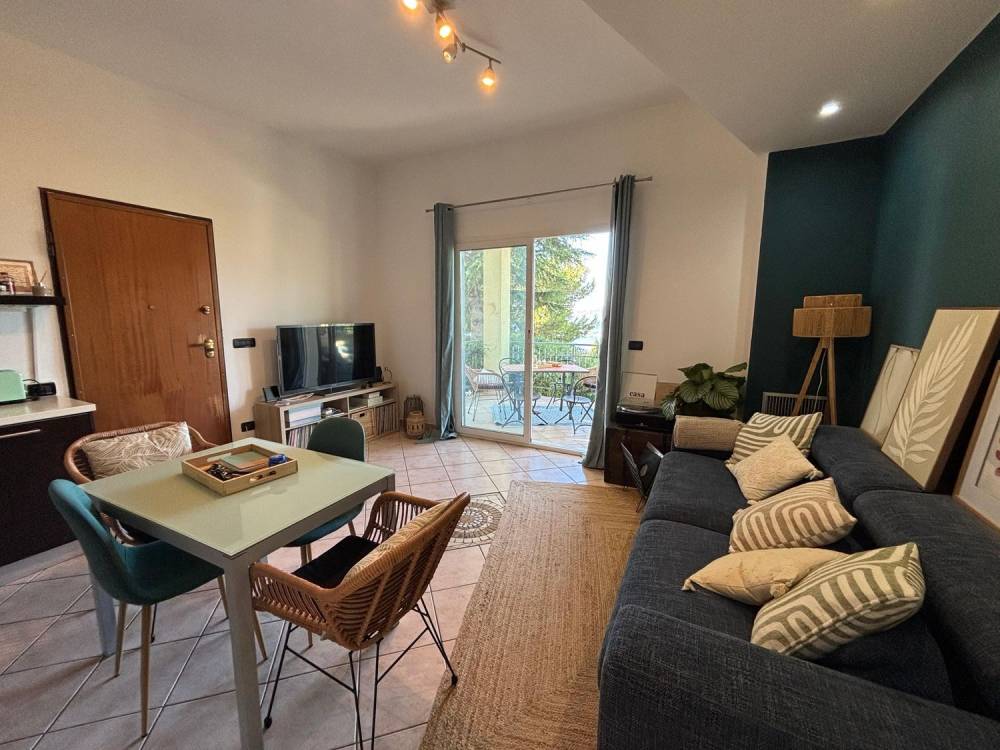 immagine annuncio 3 di 13