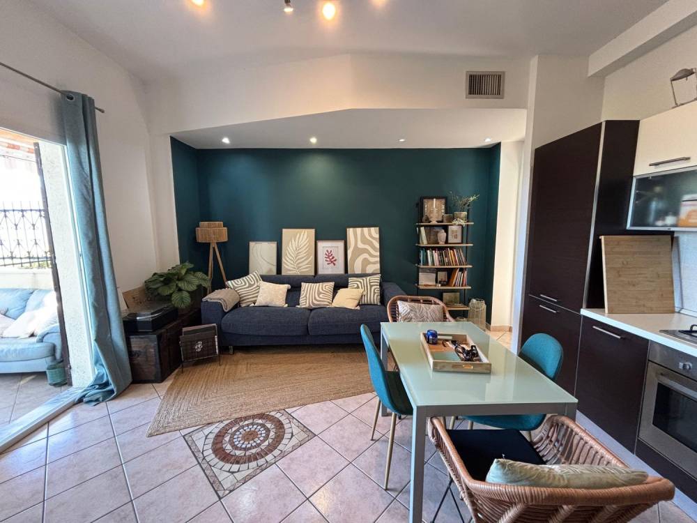 immagine annuncio 4 di 13