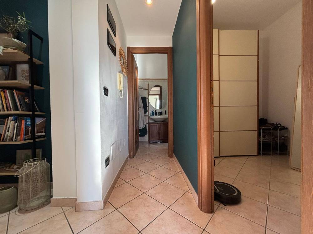 immagine annuncio 6 di 13