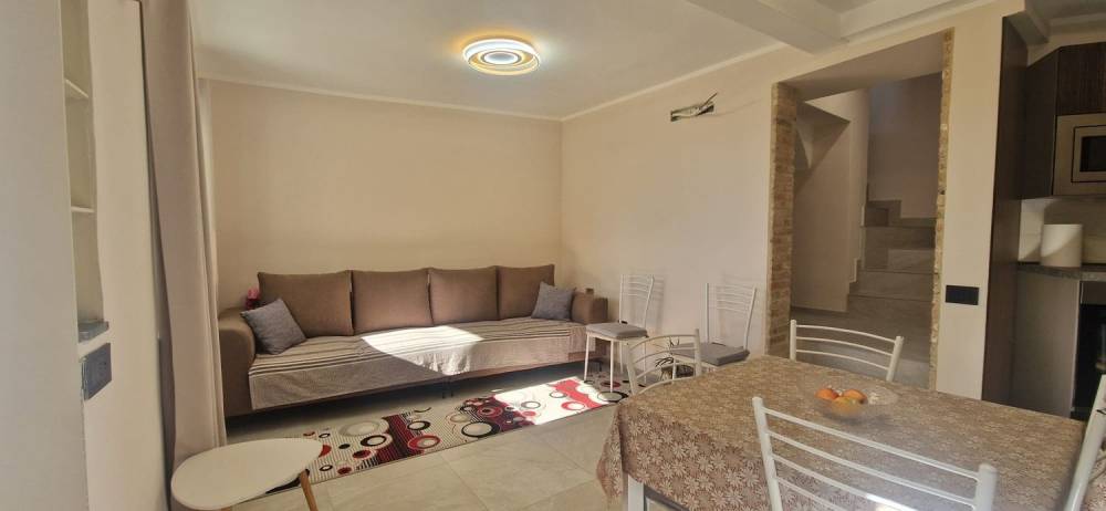 immagine annuncio 7 di 13