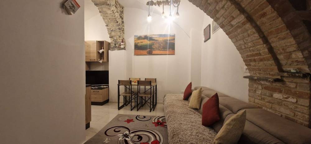 immagine annuncio 2 di 13