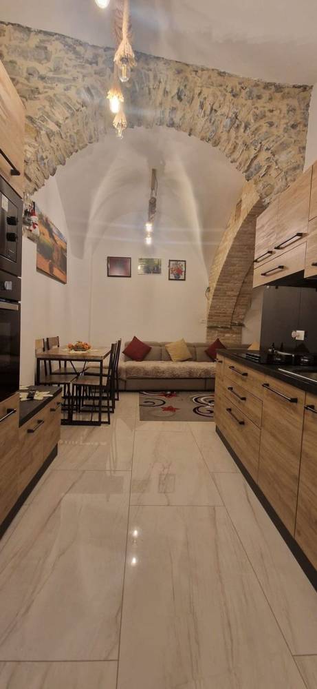 immagine annuncio 4 di 13