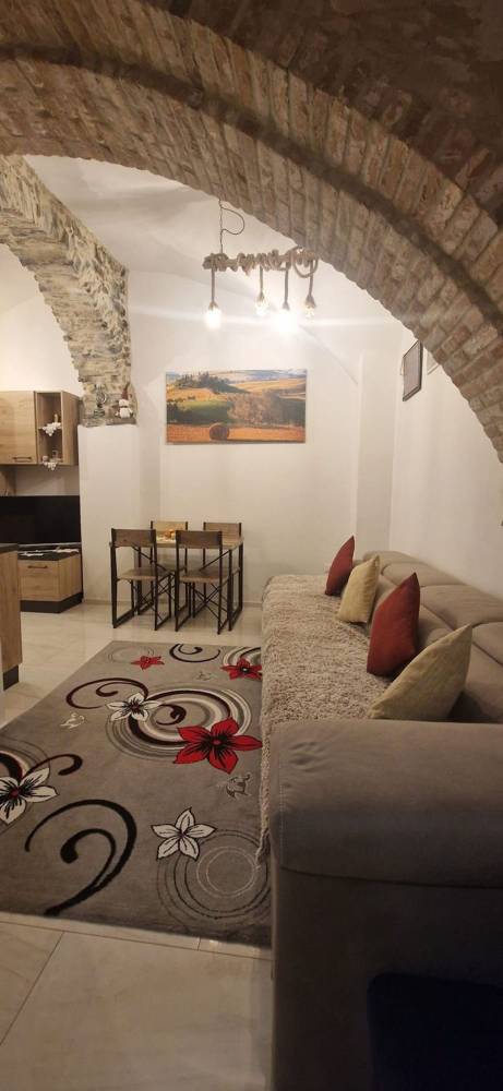 immagine annuncio 6 di 13