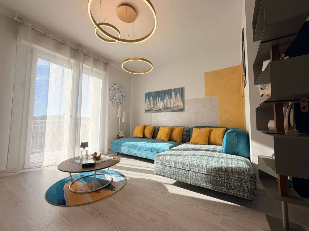 immagine annuncio 2 di 13