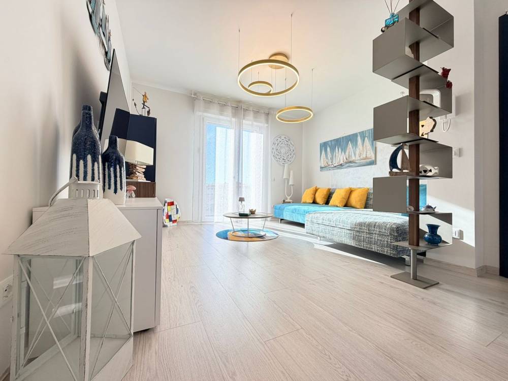 immagine annuncio 1 di 13