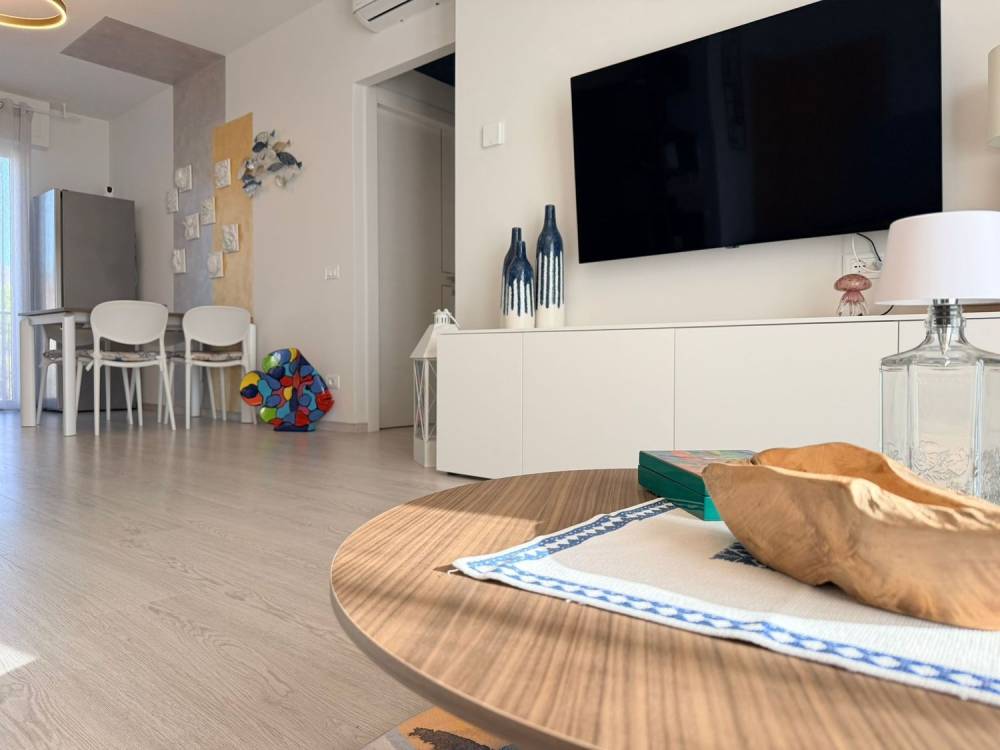 immagine annuncio 3 di 13