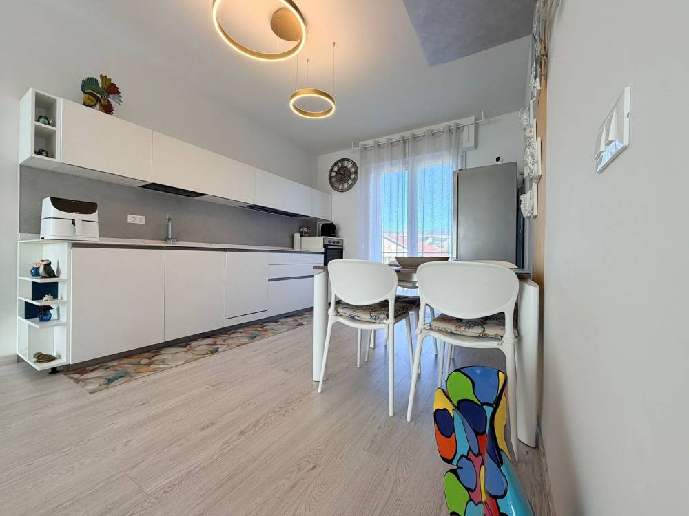 immagine annuncio 4 di 13