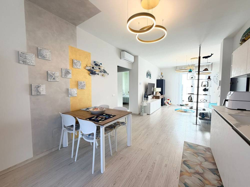 immagine annuncio 5 di 13