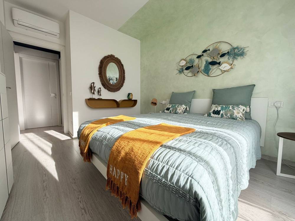 immagine annuncio 6 di 13