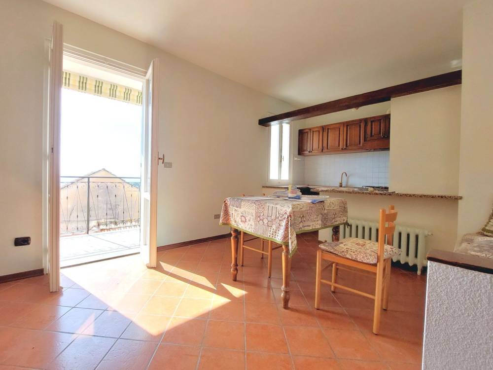 immagine annuncio 4 di 13