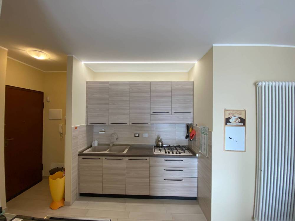 immagine annuncio 2 di 13