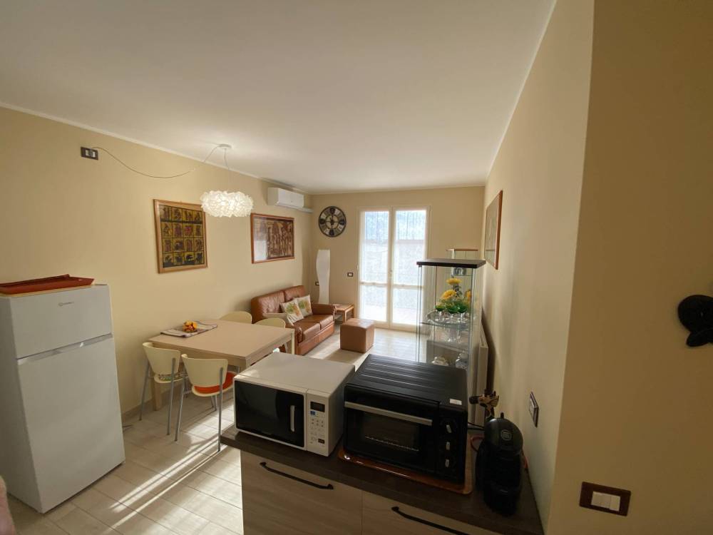 immagine annuncio 3 di 13