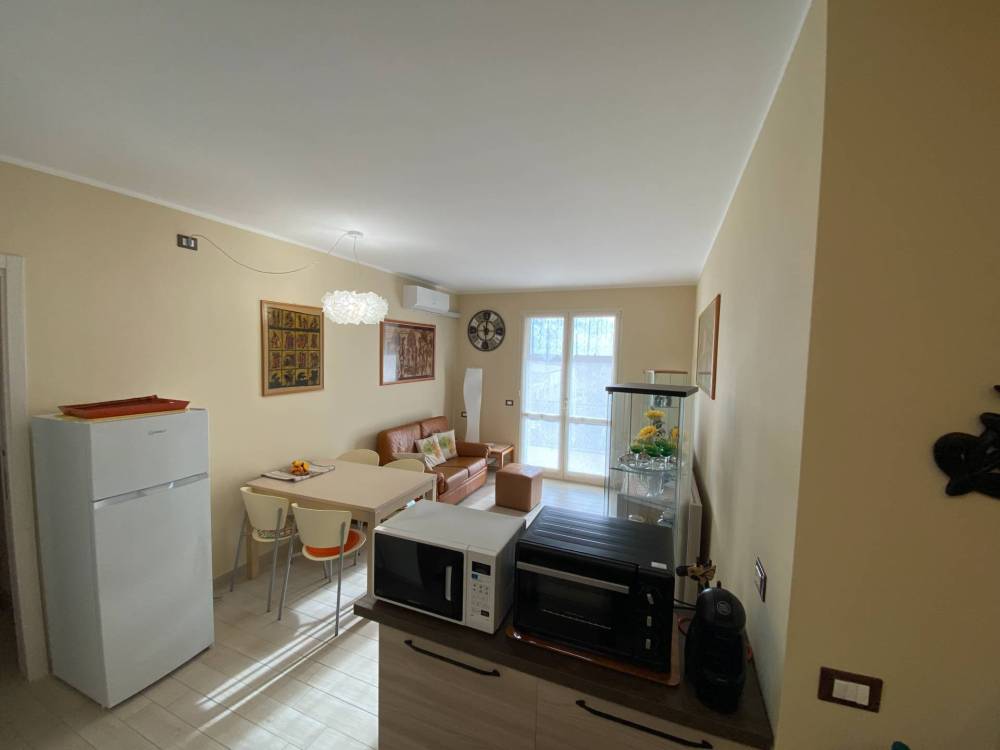 immagine annuncio 4 di 13