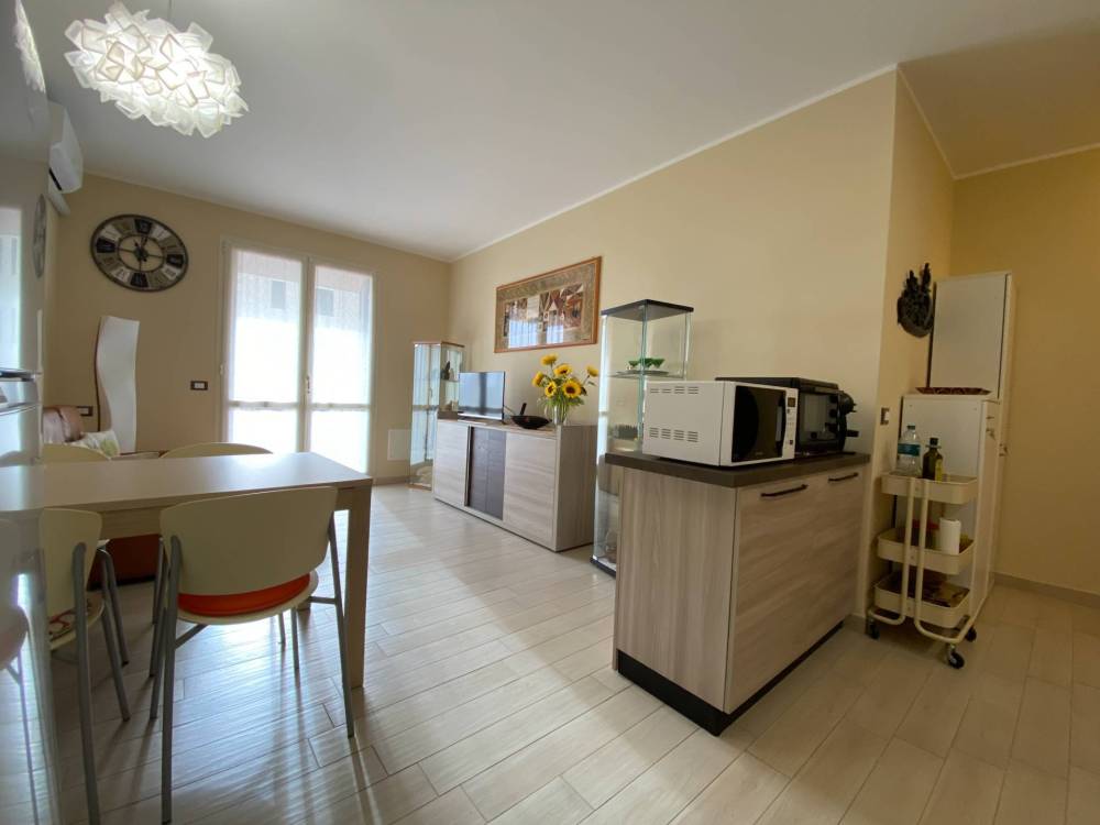 immagine annuncio 5 di 13