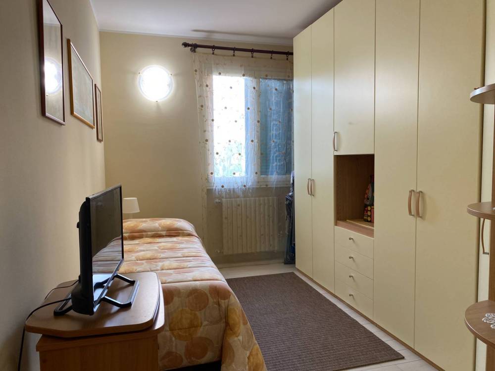 immagine annuncio 8 di 13