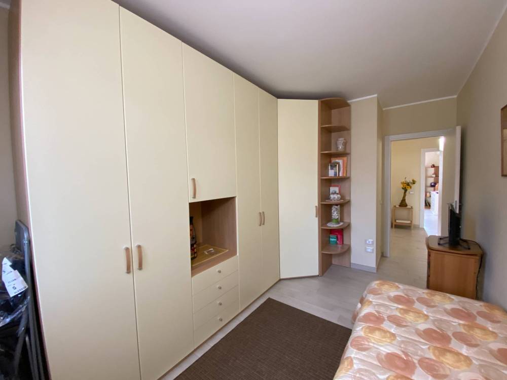 immagine annuncio 9 di 13