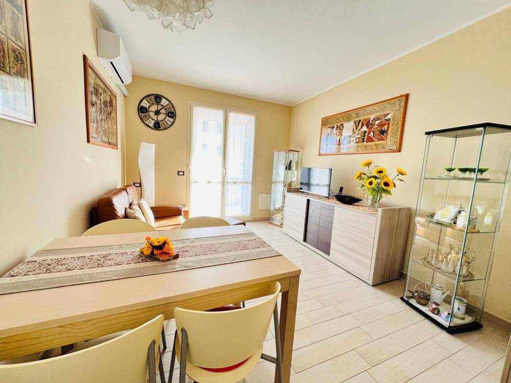 immagine annuncio 1 di 13