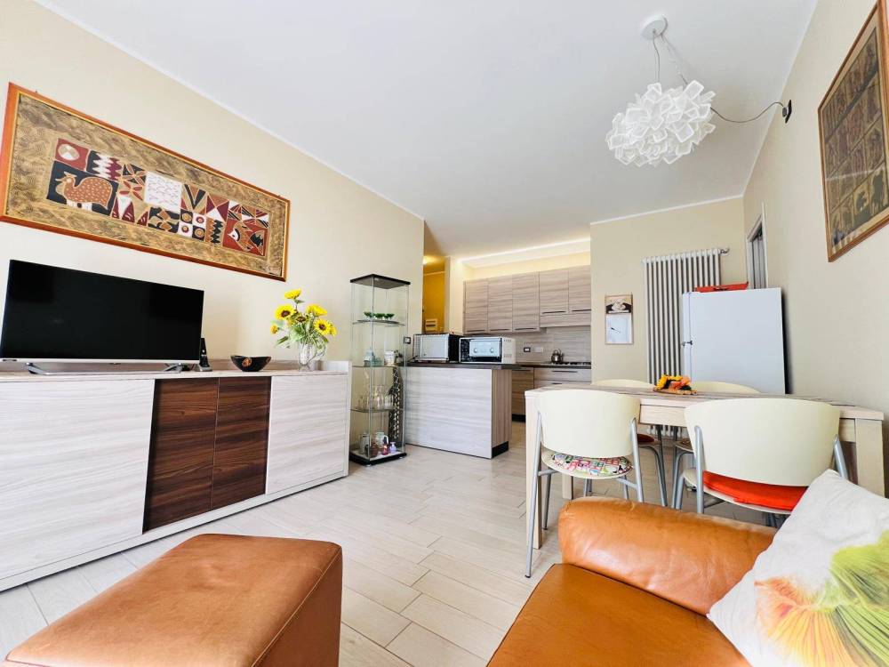 immagine annuncio 2 di 13