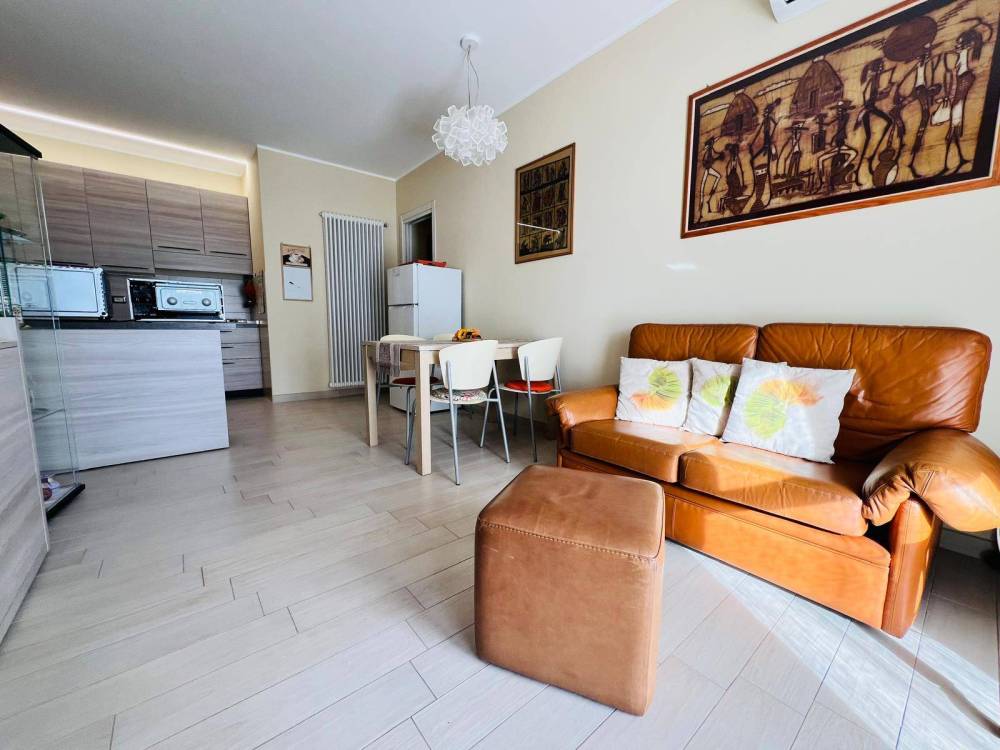 immagine annuncio 3 di 13