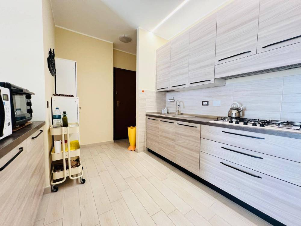 immagine annuncio 4 di 13