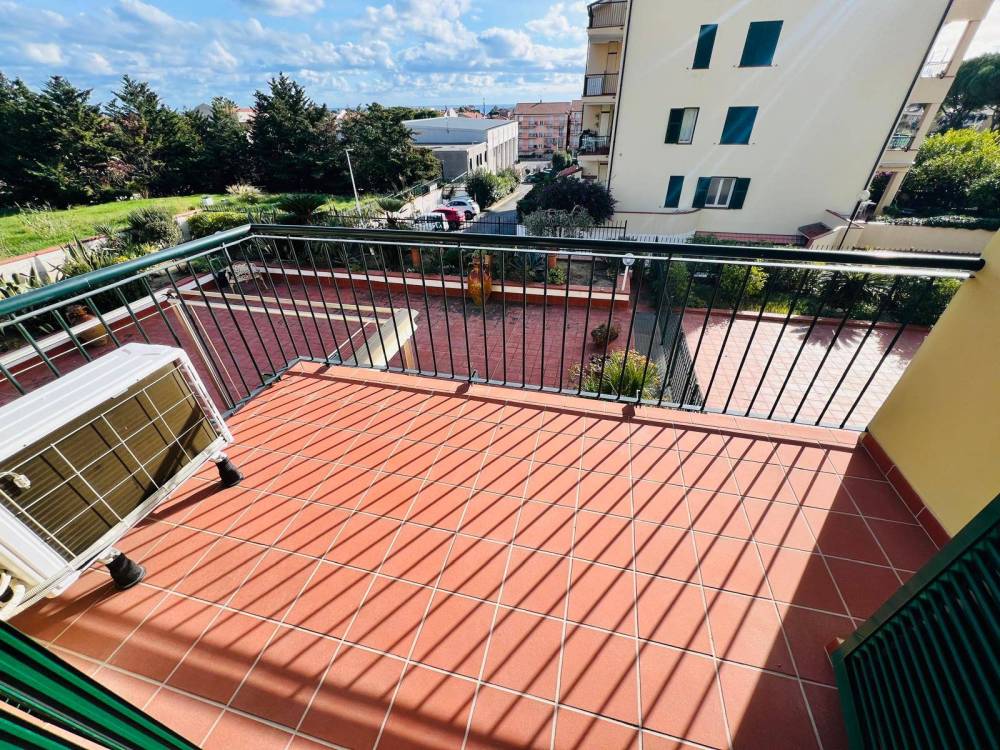 immagine annuncio 5 di 13