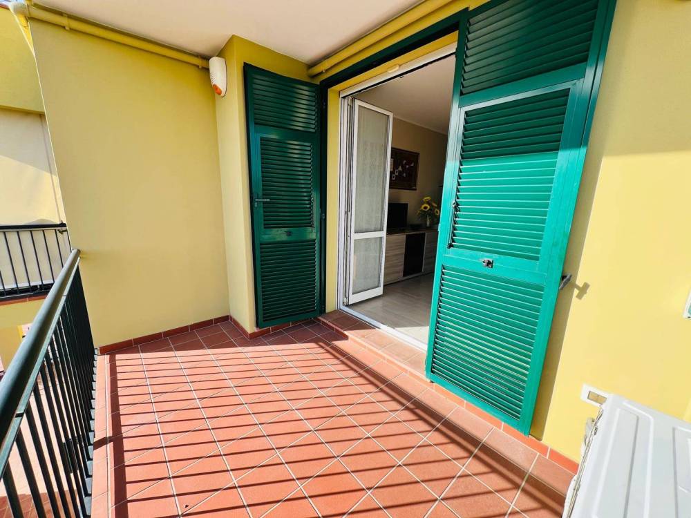 immagine annuncio 6 di 13