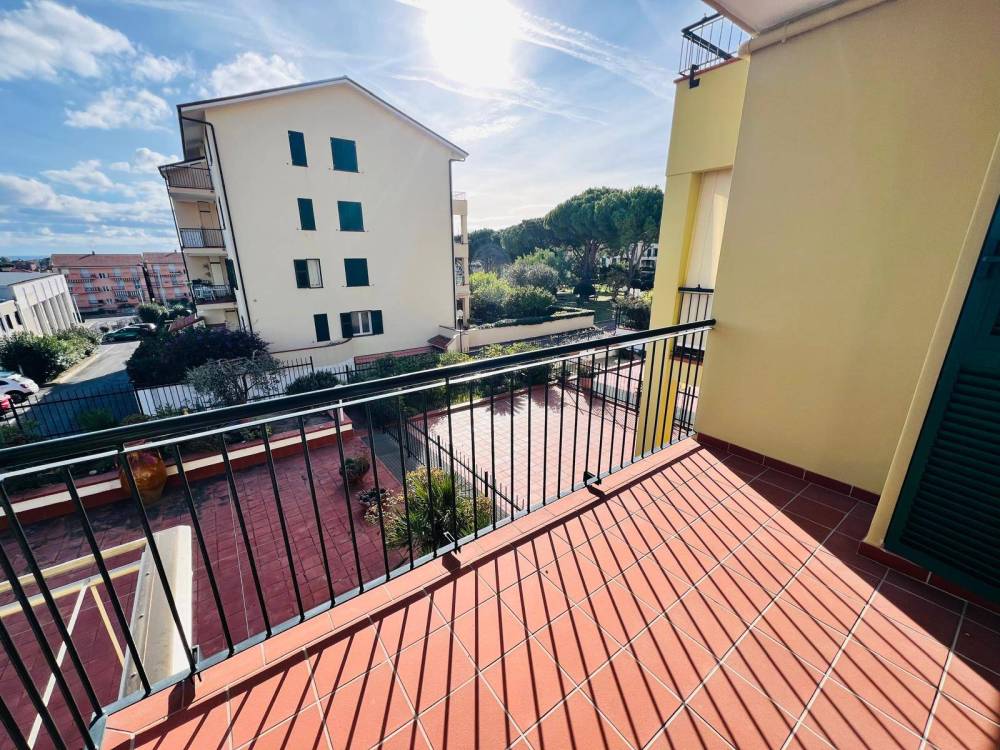 immagine annuncio 7 di 13