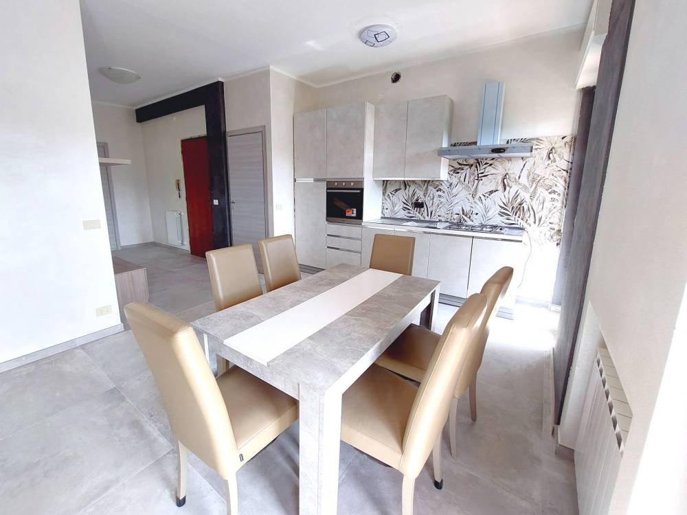 immagine annuncio 2 di 13