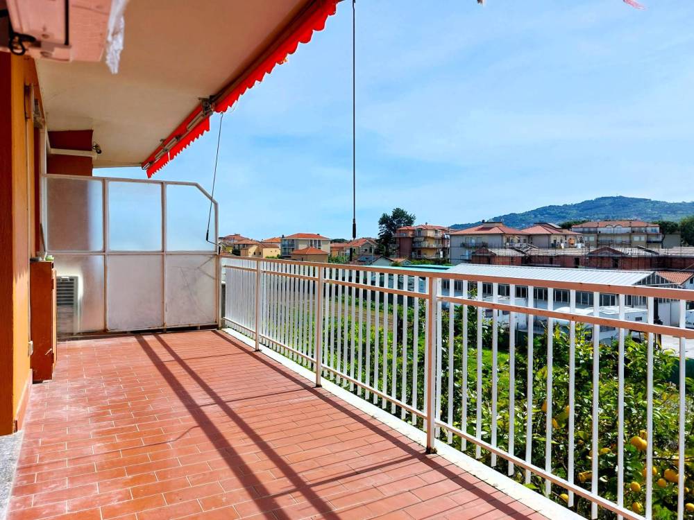 immagine annuncio 4 di 13