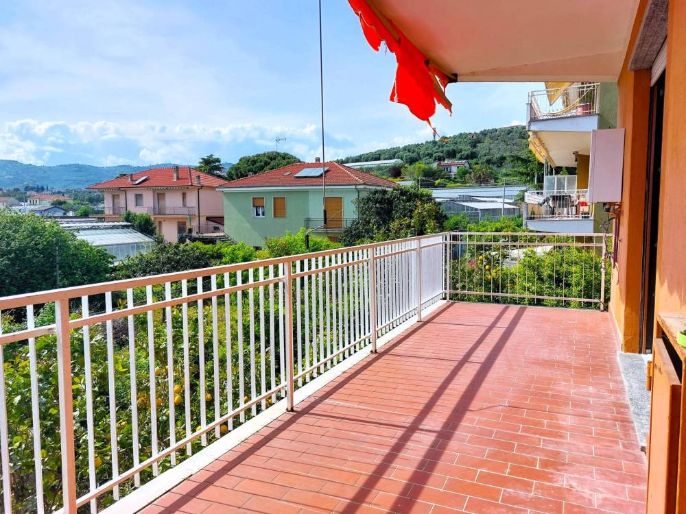 immagine annuncio 5 di 13