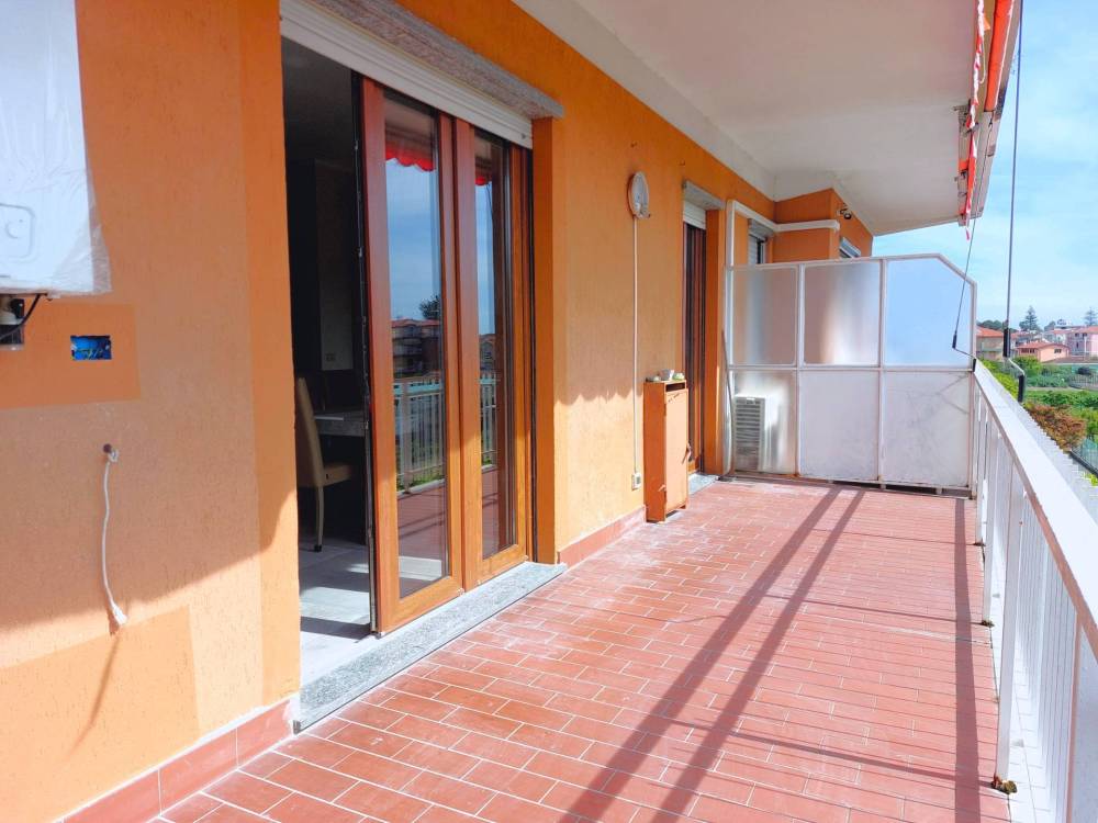 immagine annuncio 6 di 13