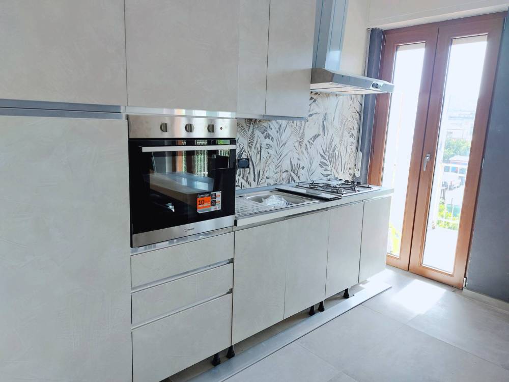 immagine annuncio 7 di 13