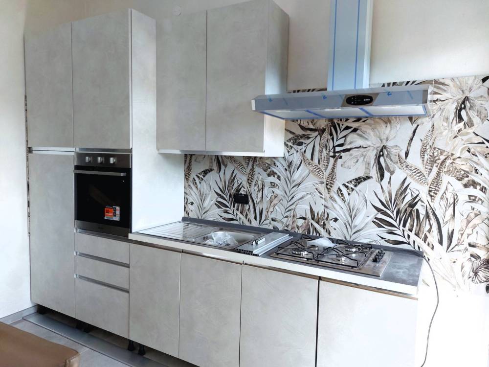 immagine annuncio 8 di 13