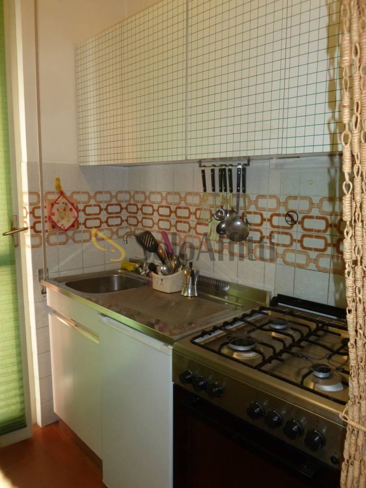 immagine annuncio 9 di 13