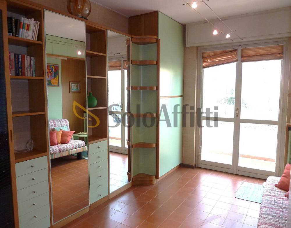 immagine annuncio 6 di 13