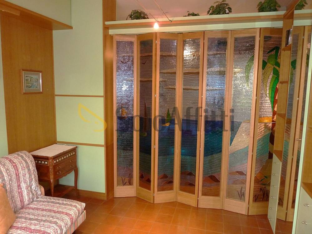 immagine annuncio 7 di 13