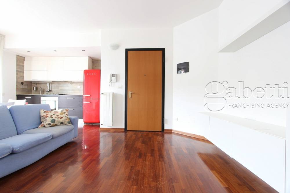 immagine annuncio 12 di 13