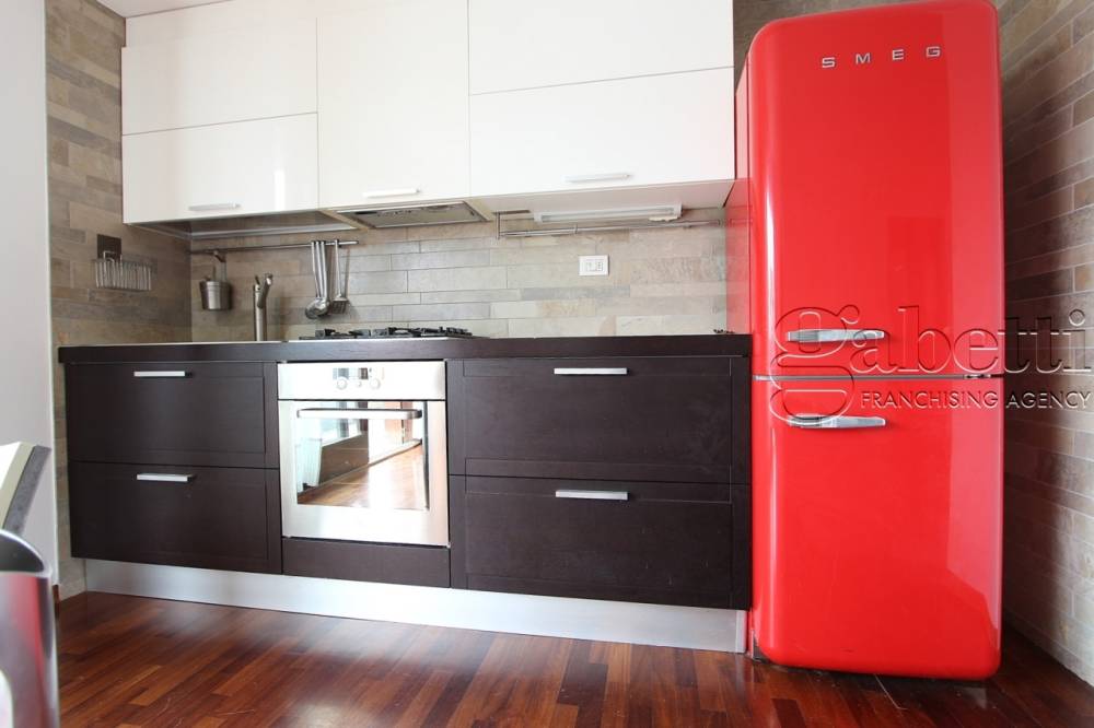 immagine annuncio 5 di 13