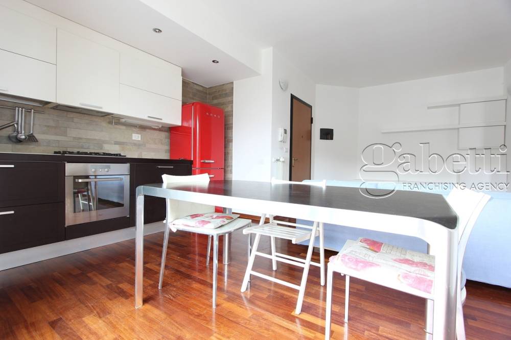 immagine annuncio 4 di 13