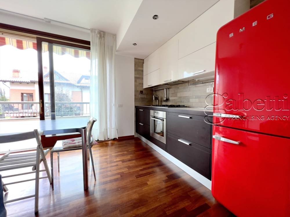 immagine annuncio 1 di 13