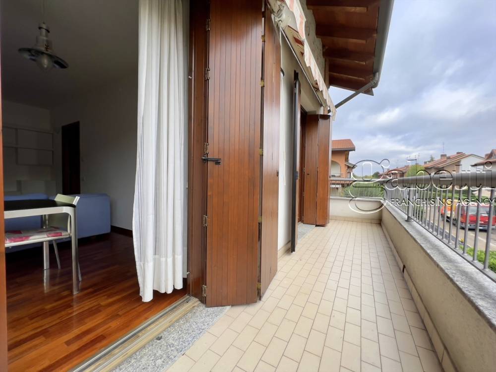 immagine annuncio 3 di 13