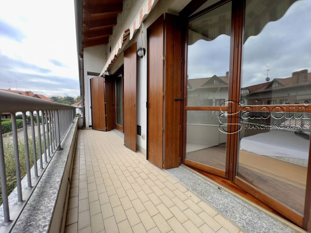 immagine annuncio 11 di 13