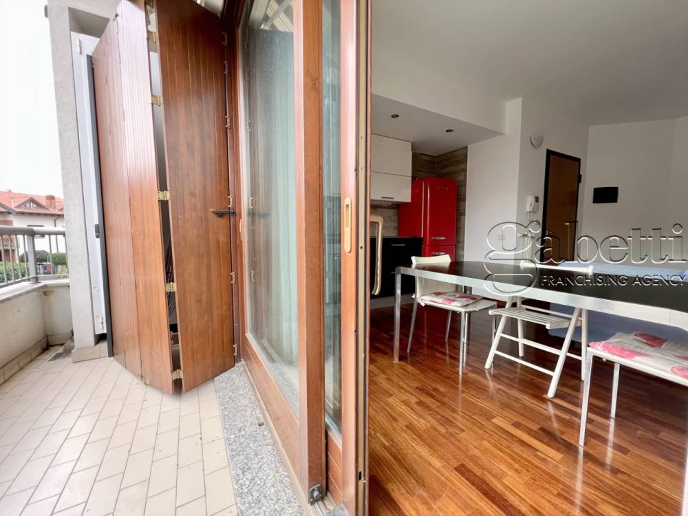 immagine annuncio 2 di 13