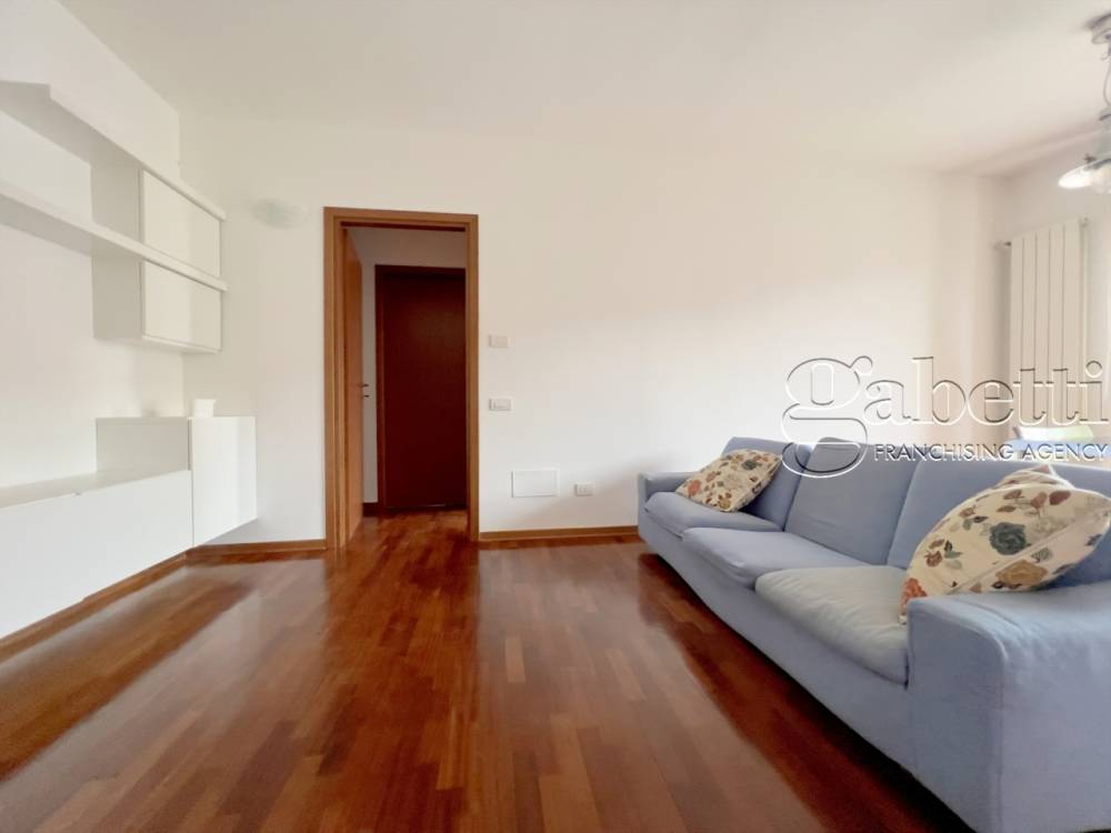 immagine annuncio 6 di 13