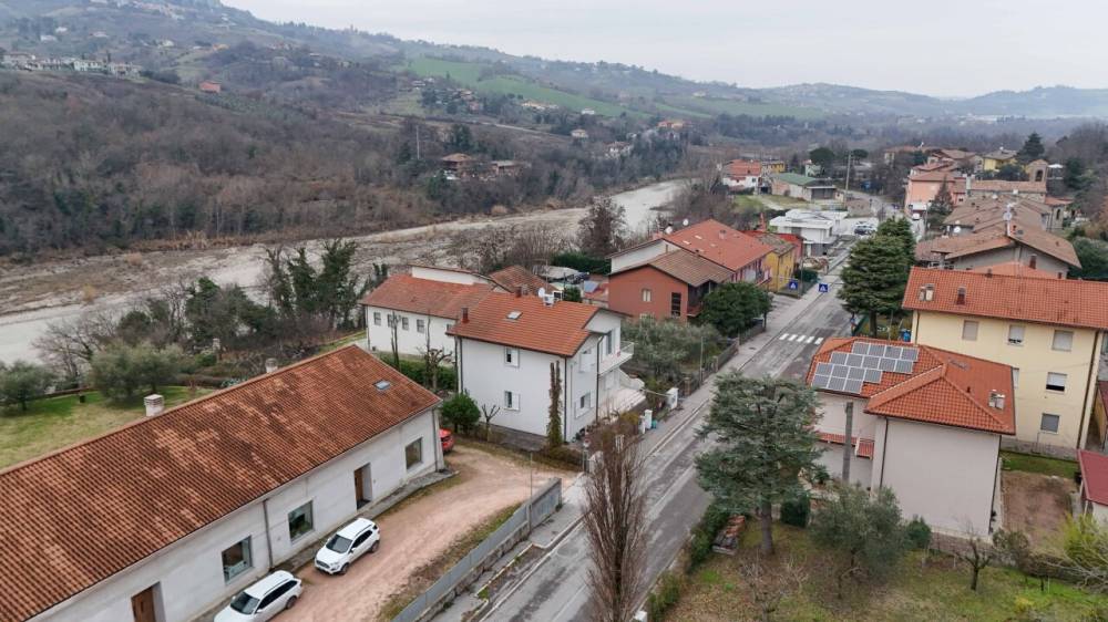 immagine annuncio 2 di 13