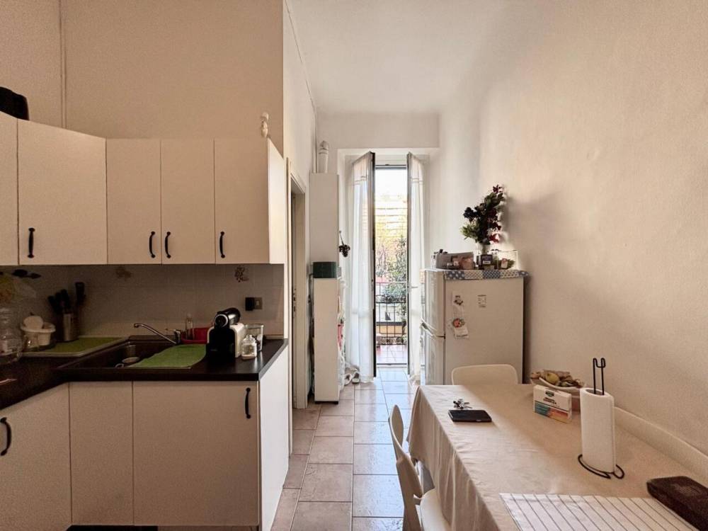 immagine annuncio 2 di 11