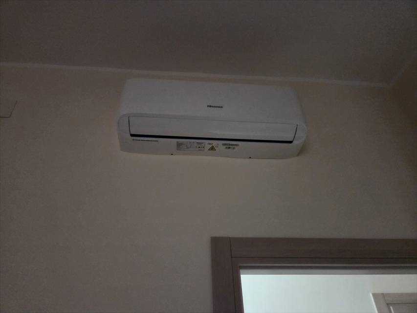 immagine annuncio 10 di 11